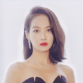 小姨妈2